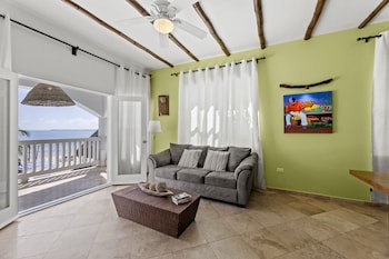 Umaya Resort & Adventures