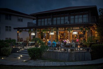Umaya Resort & Adventures