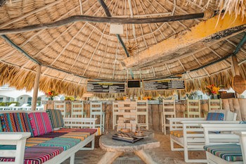 Umaya Resort & Adventures