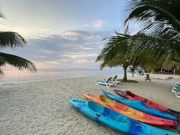 Umaya Resort & Adventures