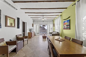 Umaya Resort & Adventures