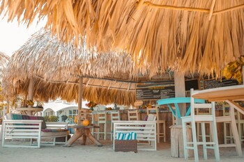 Umaya Resort & Adventures