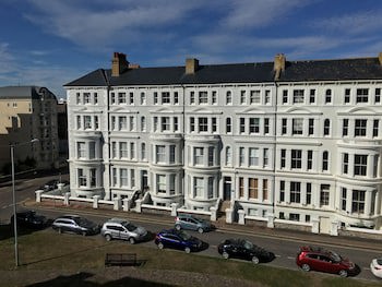Da Vinci Hotel