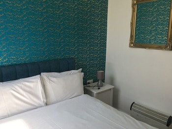 Da Vinci Hotel