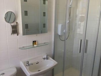 Da Vinci Hotel