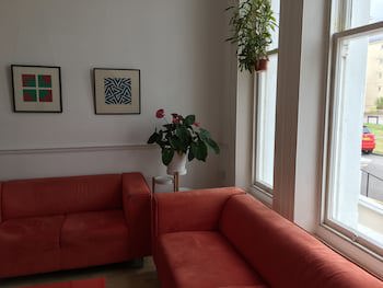 Da Vinci Hotel