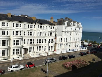 Da Vinci Hotel