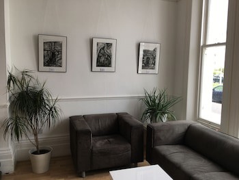 Da Vinci Hotel