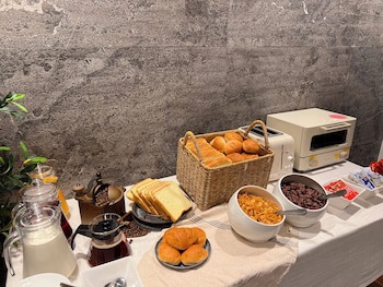 Best Louis Hamilton Hotel Haeundae