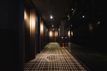 Best Louis Hamilton Hotel Haeundae
