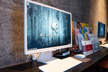 Best Louis Hamilton Hotel Haeundae