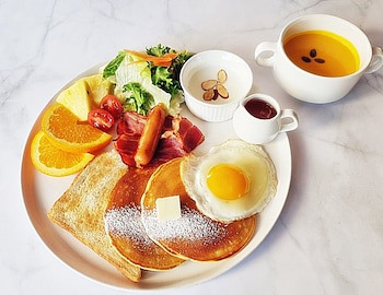Best Louis Hamilton Hotel Haeundae