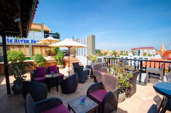 Apsor Palace Hotel