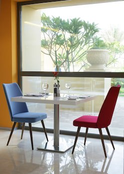Ramada Hotel And Suites By Wyndham Dubai Jbr