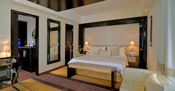 Fortune District Centre Ghaziabad- Member Itc Hotel Group