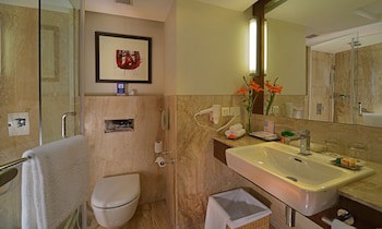 Fortune District Centre Ghaziabad- Member Itc Hotel Group