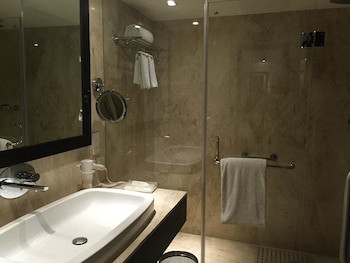 Fortune District Centre Ghaziabad- Member Itc Hotel Group
