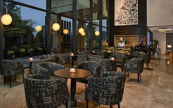 Fortune District Centre Ghaziabad- Member Itc Hotel Group