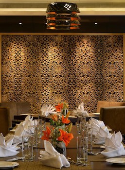 Fortune District Centre Ghaziabad- Member Itc Hotel Group