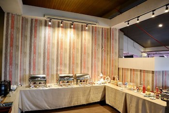 Armenian Street Heritage Hotel