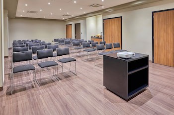 City Express By Marriott Tijuana Insurgentes