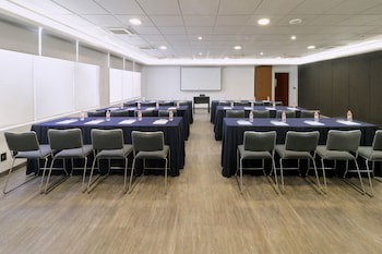 City Express By Marriott Tijuana Insurgentes