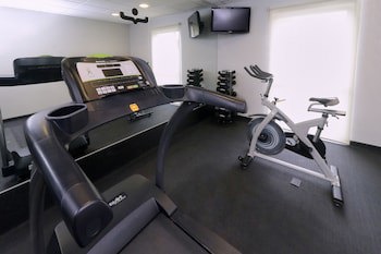 City Express By Marriott Tijuana Insurgentes