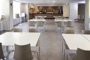 City Express By Marriott Tijuana Insurgentes