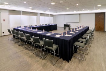 City Express By Marriott Tijuana Insurgentes