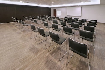 City Express By Marriott Tijuana Insurgentes