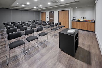 City Express By Marriott Tijuana Insurgentes
