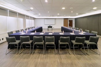 City Express By Marriott Tijuana Insurgentes