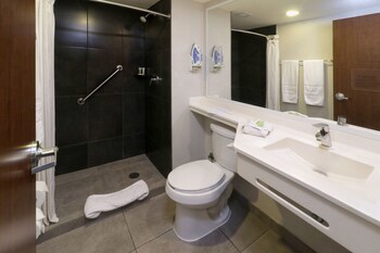 City Express By Marriott Tijuana Insurgentes