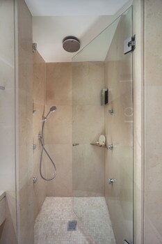 Bentley Hotel Bosphorus - Special Class