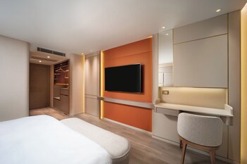 Bentley Hotel Bosphorus - Special Class