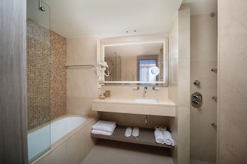 Bentley Hotel Bosphorus - Special Class