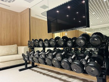 Bentley Hotel Bosphorus - Special Class