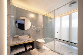 Bentley Hotel Bosphorus - Special Class