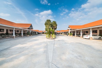 Martina Hotel
