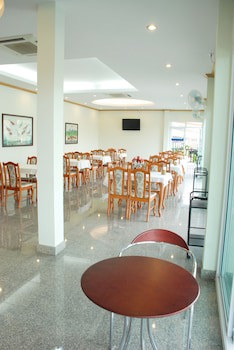 Martina Hotel