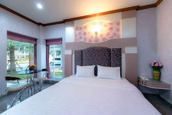 Martina Hotel