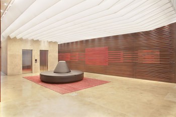 Dazzler By Wyndham Buenos Aires Palermo