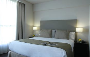 Dazzler By Wyndham Buenos Aires Palermo