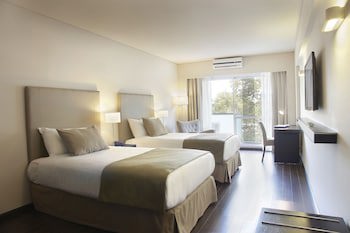 Dazzler By Wyndham Buenos Aires Palermo