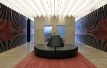 Dazzler By Wyndham Buenos Aires Palermo