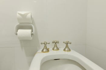 Cyan Recoleta Hotel