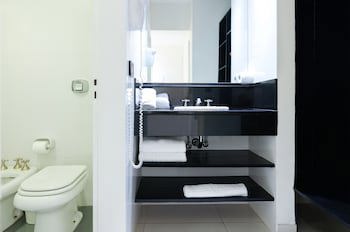 Cyan Recoleta Hotel