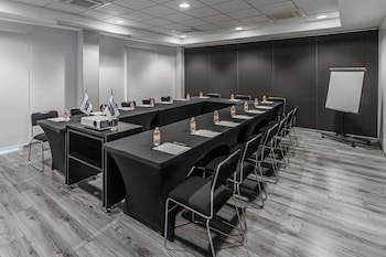 City Express By Marriott Oaxaca