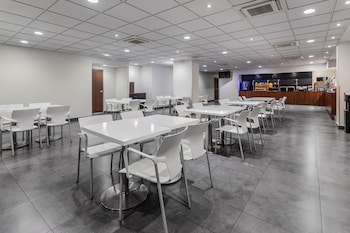 City Express By Marriott Oaxaca