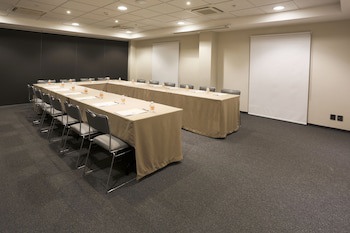 City Express By Marriott Oaxaca